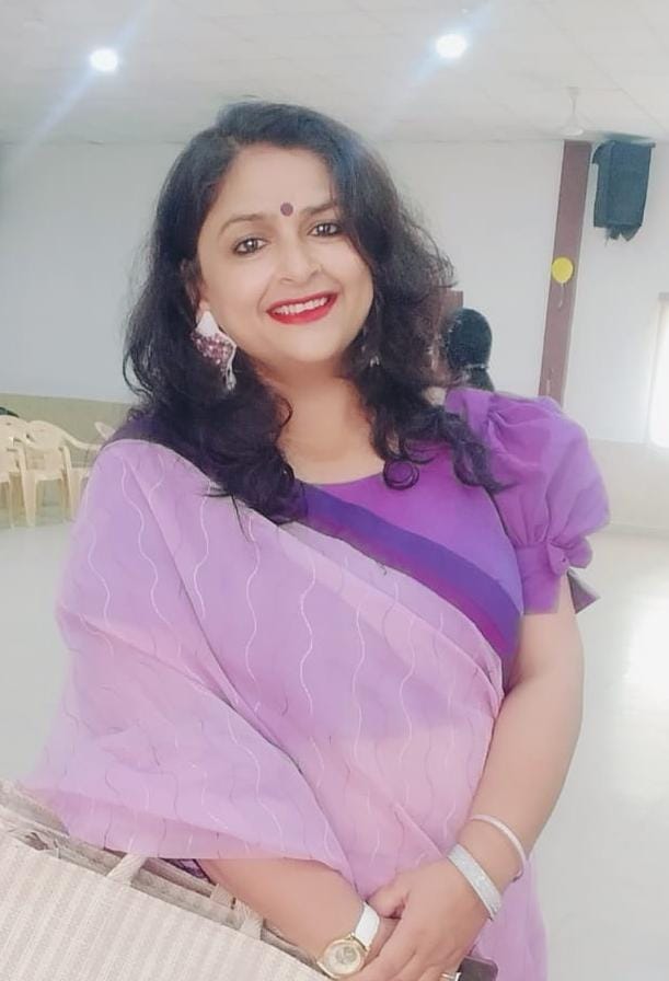 pooja